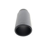 GR Black Exhaust Tip (BBSP-GRT3414B)