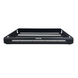 SRM400 Roof Rack (BBSP-5934058T)