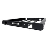 SRM400 Roof Rack (BBSP-5934058T)
