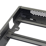 SRM400 Roof Rack (BBSP-5934048T)