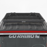 SRM500 Flat Rack (BBSP-5935065T)