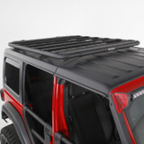 SRM500 Flat Rack (BBSP-5935065T)