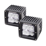 GR LED Cube Lights