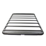 SRM500 Flat Rack (BBSP-5935075T)