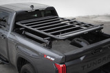 SRM500 Flat Rack (BBSP-5935075T)