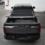 SRM500 Flat Rack (BBSP-5935075T)