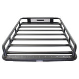 SRM600 Tubular Rack (BBSP-5936075T)