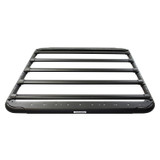 SRM500 Flat Rack (BBSP-5935055T)
