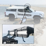 XRS/SRM Awning Kit
