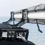 XRS/SRM Awning Kit