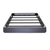SRM400 Roof Rack (BBSP-5934068T)