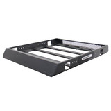 SRM400 Roof Rack (BBSP-5934068T)