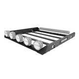 SRM400 Roof Rack (BBSP-5934068T)