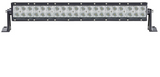 GR RC2 Cube Lights