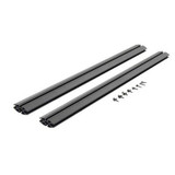 Side Rail Kit 49 3/4