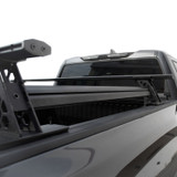 Side Rail Kit 49 3/4