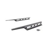 XRS Overhang Bracket (BBSP-5950065T)