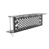 Folding Table Brackt