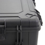 Xventure Hard Case (BBSP-XG252014)