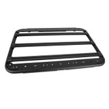 SRM500 Flat Rack (BBSP-5935035T)