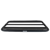 SRM500 Flat Rack (BBSP-5935035T)