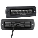 BLK-Lights-Flush MNT
