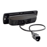 BLK-Lights-Flush MNT