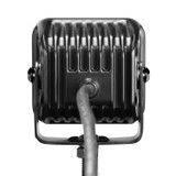 BLK-3x3 Spot Lights