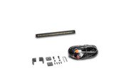 Flash - 10" LightBar