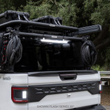 Flash - 10" LightBar