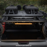 Flash - 10" LightBar