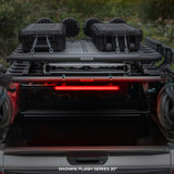 Flash - 10" LightBar