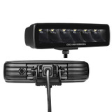 BLK - Spot Light Kit