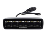 BLK - Spot Light Kit