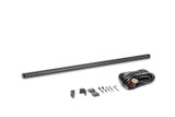 Flash - 30" LightBar