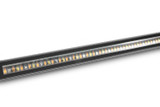 Flash - 30" LightBar