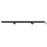 Flash - 30" LightBar