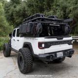 Flash - 30" LightBar