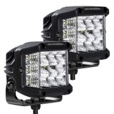Bright- Flood Lights (BBSP-750300323FCS)