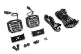 Bright- Flood Lights (BBSP-750300323FCS)