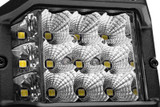 Bright- Flood Lights (BBSP-750300323FCS)