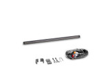 Flash - 20" LightBar