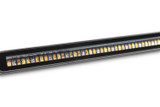Flash - 20" LightBar