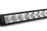 Bright - 20"LightBar (BBSP-750152013CSS)