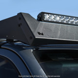Bright - 40"LightBar (BBSP-750723913CSS)
