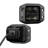 BLK - 3x3 Light Kit
