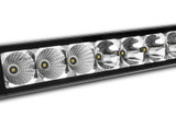 Bright- 50"Light Bar