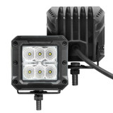 Bright-3x3 Light Kit (BBSP-751803023FCS)