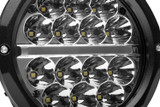 Bright-6DrivingLight
