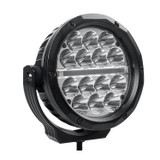Bright-6DrivingLight